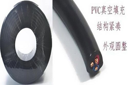 國(guó)標(biāo)和非標(biāo)的電源線(xiàn)有什么不同？