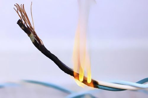 關(guān)于非標電纜，你知道的太少！