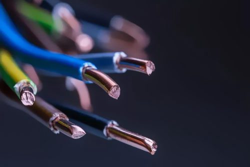 關(guān)于非標電纜，你知道的太少！